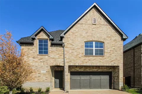 1534 Teresa Ann Ln, Allen, TX 75013