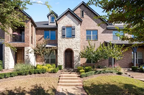 4217 Snow Goose Trl, Arlington, TX 76005