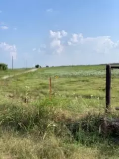 000 Mcdonald, Bellevue, TX 76228