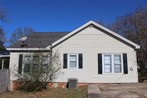 707 Buchanan St, Minden, LA 71055 photo 32