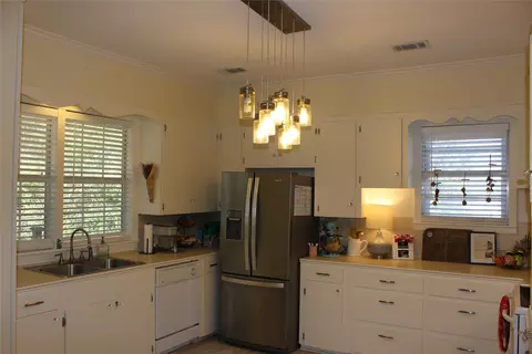 707 Buchanan St, Minden, LA 71055 photo 19