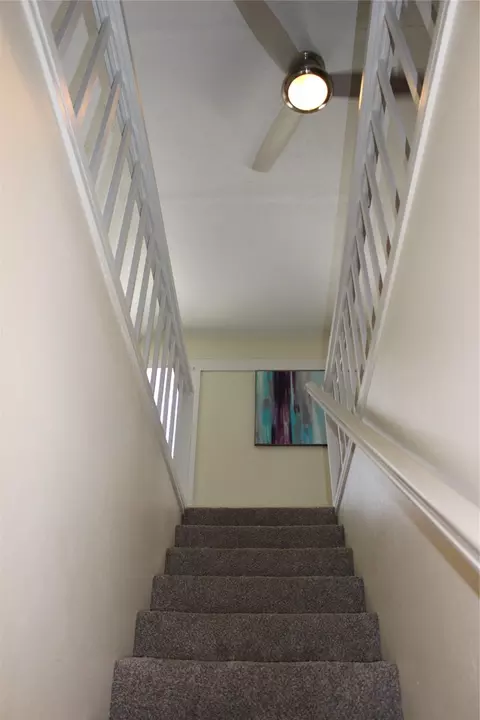 707 Buchanan St, Minden, LA 71055 photo 25