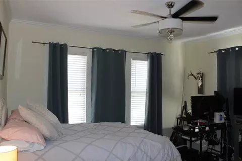 707 Buchanan St, Minden, LA 71055 photo 22
