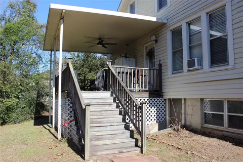 707 Buchanan St, Minden, LA 71055 photo 33