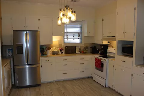 707 Buchanan St, Minden, LA 71055 photo 24