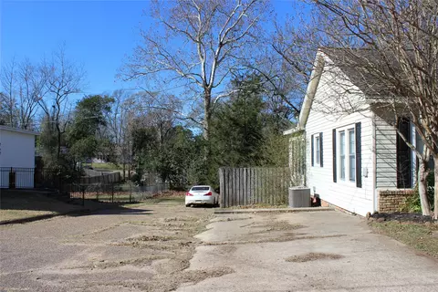 707 Buchanan St, Minden, LA 71055 photo 38