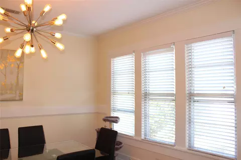 707 Buchanan St, Minden, LA 71055 photo 13