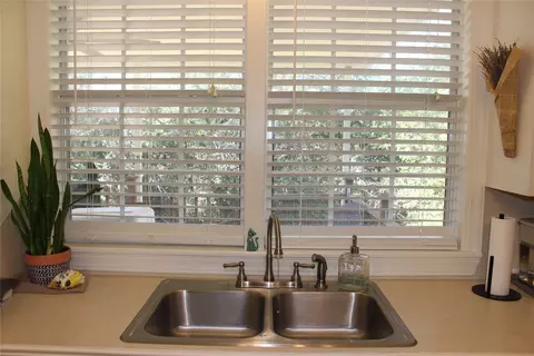 707 Buchanan St, Minden, LA 71055 photo 21