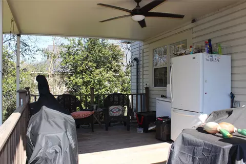 707 Buchanan St, Minden, LA 71055 photo 34