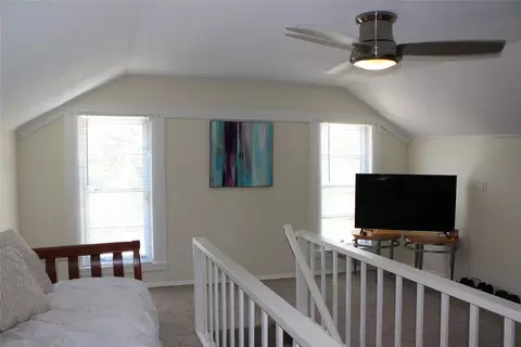 707 Buchanan St, Minden, LA 71055 photo 26