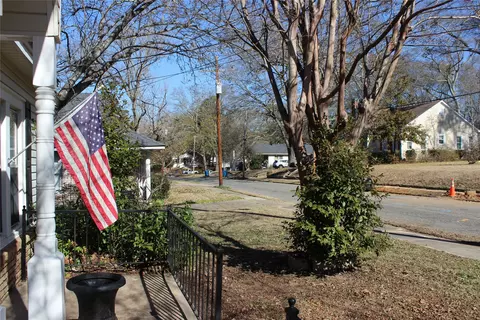 707 Buchanan St, Minden, LA 71055 photo 4