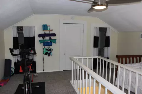 707 Buchanan St, Minden, LA 71055 photo 28
