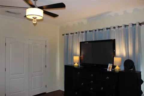 707 Buchanan St, Minden, LA 71055 photo 17