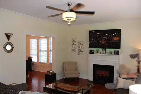707 Buchanan St, Minden, LA 71055 photo 10