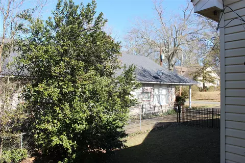 707 Buchanan St, Minden, LA 71055 photo 37