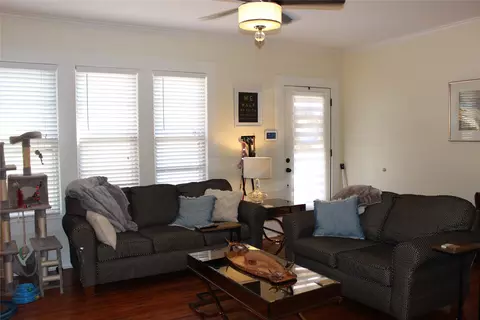 707 Buchanan St, Minden, LA 71055 photo 9