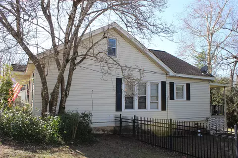 707 Buchanan St, Minden, LA 71055 photo 31