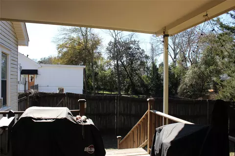 707 Buchanan St, Minden, LA 71055 photo 39