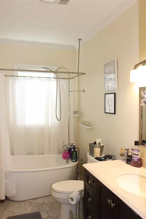 707 Buchanan St, Minden, LA 71055 photo 15