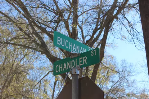 707 Buchanan St, Minden, LA 71055 photo 40
