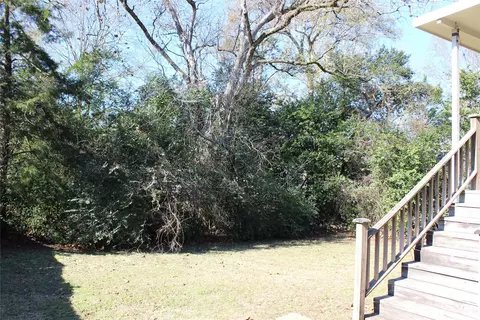 707 Buchanan St, Minden, LA 71055 photo 35