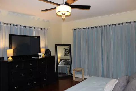 707 Buchanan St, Minden, LA 71055 photo 16