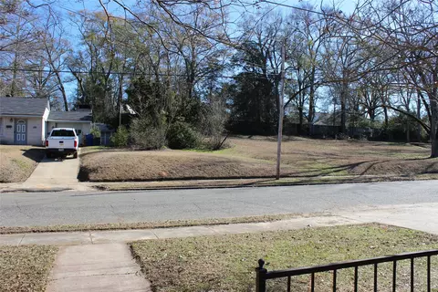 707 Buchanan St, Minden, LA 71055 photo 6