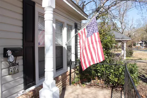 707 Buchanan St, Minden, LA 71055 photo 5