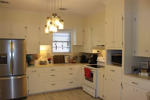 707 Buchanan St, Minden, LA 71055 photo 20