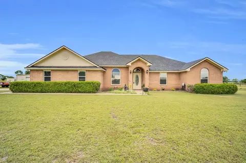 3222 Greathouse Rd, Waxahachie, TX 75167