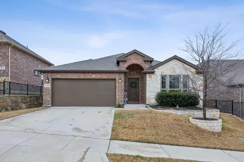 3719 Brazos St, Melissa, TX 75454