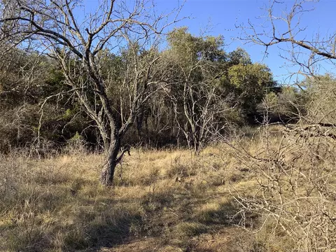 5 N Acres Tbd N Highway 6, Cisco, TX 76437 photo 12