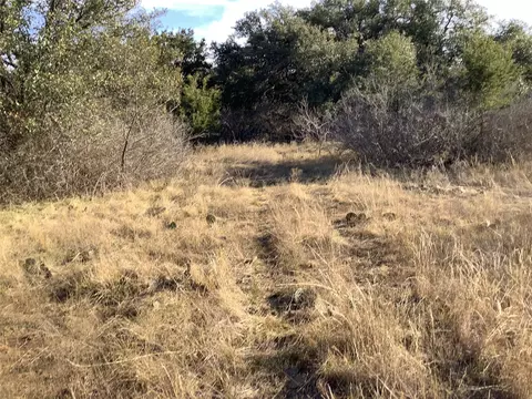 5 N Acres Tbd N Highway 6, Cisco, TX 76437 photo 6