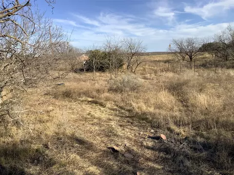 5 N Acres Tbd N Highway 6, Cisco, TX 76437 photo 11