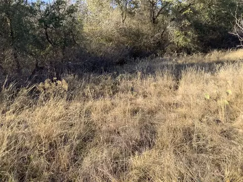 5 N Acres Tbd N Highway 6, Cisco, TX 76437 photo 14