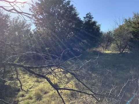 5 N Acres Tbd N Highway 6, Cisco, TX 76437 photo 2