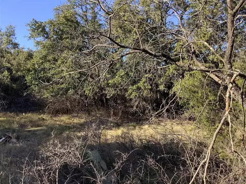 5 N Acres Tbd N Highway 6, Cisco, TX 76437 photo 3