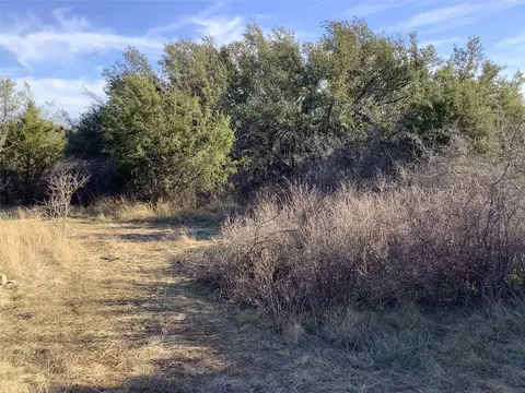 5 N Acres Tbd N Highway 6, Cisco, TX 76437 photo 8