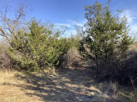 5 N Acres Tbd N Highway 6, Cisco, TX 76437 photo 9