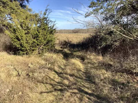 5 N Acres Tbd N Highway 6, Cisco, TX 76437 photo 13