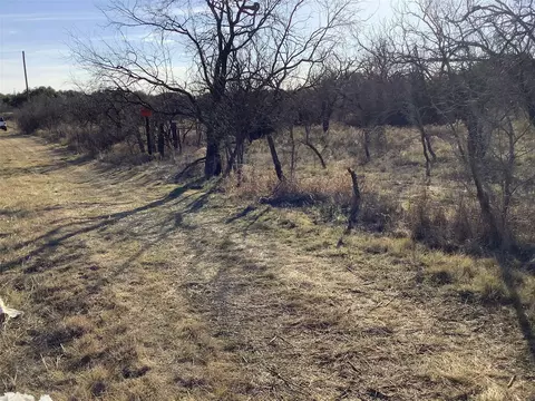 5 N Acres Tbd N Highway 6, Cisco, TX 76437 photo 15