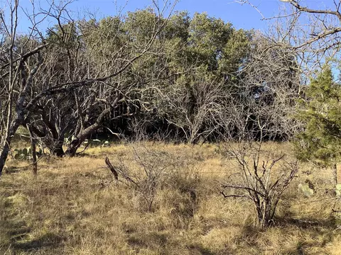 5 N Acres Tbd N Highway 6, Cisco, TX 76437