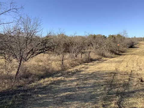 5 N Acres Tbd N Highway 6, Cisco, TX 76437 photo 16