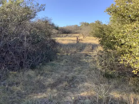 5 N Acres Tbd N Highway 6, Cisco, TX 76437 photo 5