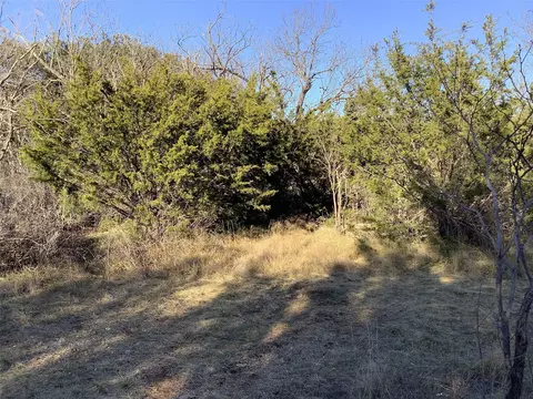 5 N Acres Tbd N Highway 6, Cisco, TX 76437 photo 10