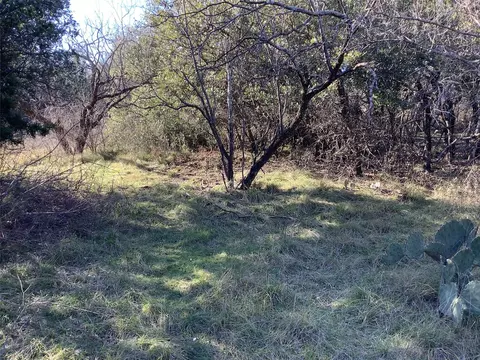 5 N Acres Tbd N Highway 6, Cisco, TX 76437 photo 4