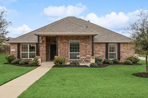 1002 Embarcadero Dr, Rockwall, TX 75087