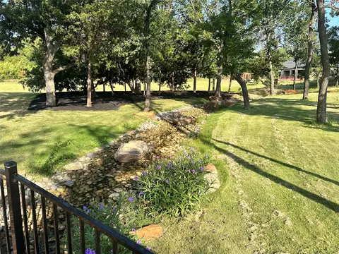 109 Park Ave, Keller, TX 76262 photo 18
