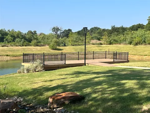 109 Park Ave, Keller, TX 76262 photo 8