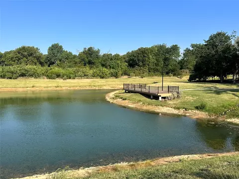 109 Park Ave, Keller, TX 76262 photo 9
